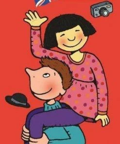 Loco Leerspellen Loco Quiz - Engels -LEERZAME SPELLEN Verkoopwinkel 293x840