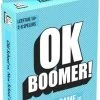 OK Boomer! - Pocket Versie - Kaartspel - The Trivia Game Of Old School Vs. New School - Goliath - Eco Friendly 2 OK Boomer! - Pocket Versie - Kaartspel - The Trivia Game Of Old School Vs. New School - Goliath - Eco Friendly -LEERZAME SPELLEN Verkoopwinkel 439x840