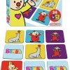 Bumba Kaartspel - Memo - Met 24 Kaartjes 2 Bumba Kaartspel - Memo - Met 24 Kaartjes -LEERZAME SPELLEN Verkoopwinkel 456x840 3
