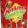Goliath Red Light Green Light - Kaartspel -LEERZAME SPELLEN Verkoopwinkel 457x840 5