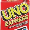 UNO Express Kaartspel -LEERZAME SPELLEN Verkoopwinkel 462x840 3