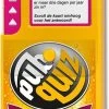 Nova Carta PubQuiz - Seks - Pocketspel - Erotisch Spel -LEERZAME SPELLEN Verkoopwinkel 463x840 1