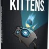 Exploding Kittens Imploding Kittens Uitbreiding - Nederlandstalig Kaartspel 1 Exploding Kittens Imploding Kittens Uitbreiding - Nederlandstalig Kaartspel -LEERZAME SPELLEN Verkoopwinkel 464x840