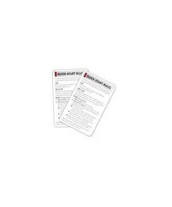 Cartamundi Shuffle Kaartspel Disney Monopoly Deal -LEERZAME SPELLEN Verkoopwinkel 471x840 1