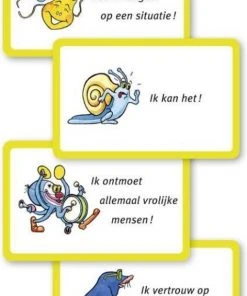 L.M. Van Westerkamp Van Beers Eigenwijsjes -LEERZAME SPELLEN Verkoopwinkel 472x840 1