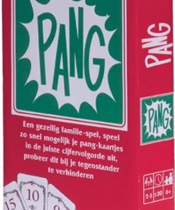 Goliath Pang - Familiespel -LEERZAME SPELLEN Verkoopwinkel 472x840 6