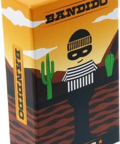 Tucker's Fun Factory Bandido -LEERZAME SPELLEN Verkoopwinkel 478x840 1