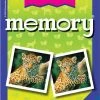 Ravensburger Jonge Dieren Memory® -LEERZAME SPELLEN Verkoopwinkel 483x840
