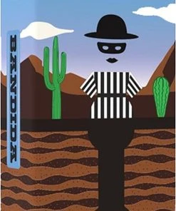 Martin Nedergaard Andersen Bandida Pocket Kaartspel 13 Martin Nedergaard Andersen Bandida Pocket Kaartspel -LEERZAME SPELLEN Verkoopwinkel 484x840