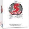 Megableu 5 Seconden Uncensored - Kaartspel - Spelletjes Voor Volwassenen - 18+ Spel 2 Megableu 5 Seconden Uncensored - Kaartspel - Spelletjes Voor Volwassenen - 18+ Spel -LEERZAME SPELLEN Verkoopwinkel 485x840 2