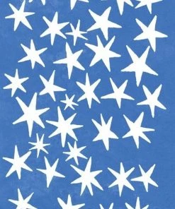 William F. Greer Morgan Greer Tarot Cards (English) -LEERZAME SPELLEN Verkoopwinkel 486x840 8