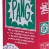 Goliath Pang - Familiespel -LEERZAME SPELLEN Verkoopwinkel 491x840 3