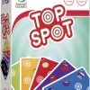 SmartGames Kaartspel - Top Spot - IQ Spel - 8+ 2 SmartGames Kaartspel - Top Spot - IQ Spel - 8+ -LEERZAME SPELLEN Verkoopwinkel 492x840 3