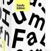 Cards Against Humanity - Family Edition (English) (SBDK2042) -LEERZAME SPELLEN Verkoopwinkel 492x840 4