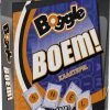 Hasbro Boggle Boem! -LEERZAME SPELLEN Verkoopwinkel 493x840 3