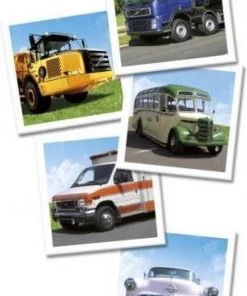 Tactic Transport Memo - Kinderspel 14 Tactic Transport Memo - Kinderspel -LEERZAME SPELLEN Verkoopwinkel 498x840 2