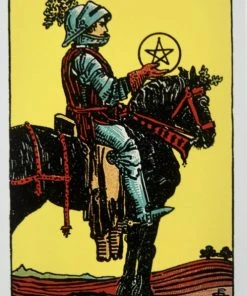 A.E. Waite Tarot Kaarten -LEERZAME SPELLEN Verkoopwinkel 498x840