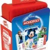 Cartamundi Shuffle Kaartspel Disney Monopoly Deal -LEERZAME SPELLEN Verkoopwinkel 499x840 1