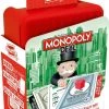 Shuffle Monopoly Deal - Kaartspel -LEERZAME SPELLEN Verkoopwinkel 499x840