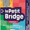 BBS Bridge Bond Specials-Le Petit Bridge-kaartspel-slagen Maken-leren Tellen -LEERZAME SPELLEN Verkoopwinkel 500x840 1