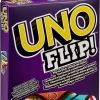 UNO Flip - Mattel Games - Kaartspel -LEERZAME SPELLEN Verkoopwinkel 502x840