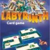 Ravensburger Doolhof Labyrinth - Kaartspel -LEERZAME SPELLEN Verkoopwinkel 502x840 3