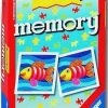 Ravensburger Memory - Kinderspel 1 Ravensburger Memory - Kinderspel -LEERZAME SPELLEN Verkoopwinkel 503x840 1