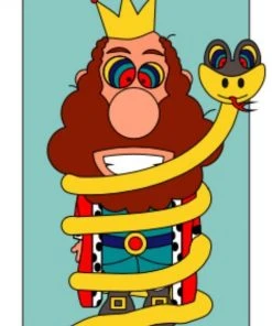 Oink Games Kingsen - Drankspel - In Exclusieve Spelvorm 10 Oink Games Kingsen - Drankspel - In Exclusieve Spelvorm -LEERZAME SPELLEN Verkoopwinkel 504x840