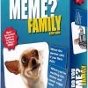 What Do You Meme Family Edition 1 What Do You Meme Family Edition -LEERZAME SPELLEN Verkoopwinkel 506x840 2