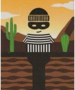 Helvetiq Gezelschapsspel Bandido 14 Helvetiq Gezelschapsspel Bandido -LEERZAME SPELLEN Verkoopwinkel 506x840 3