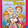 Ravensburger Familie Poen - Kaartspel - Pocketspel -LEERZAME SPELLEN Verkoopwinkel 507x840