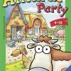 Ravensburger Animal Party - Pocketspel -LEERZAME SPELLEN Verkoopwinkel 507x840 2
