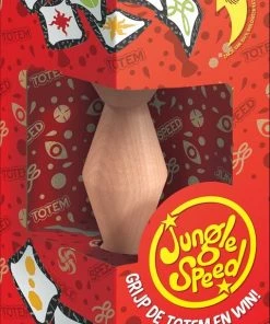 Zygomatic Board Game Studio Jungle Speed Eco - Kaartspel -LEERZAME SPELLEN Verkoopwinkel 509x840 2