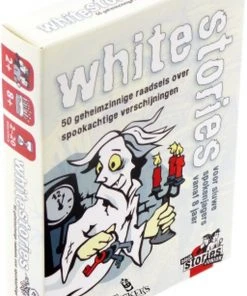 Story Factory White Stories -LEERZAME SPELLEN Verkoopwinkel 509x840 3