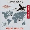 Kikkerland Travel Trivia - Pubquiz - 50 Vragen - Spel Voor Onderweg 1 Kikkerland Travel Trivia - Pubquiz - 50 Vragen - Spel Voor Onderweg -LEERZAME SPELLEN Verkoopwinkel 509x840 4