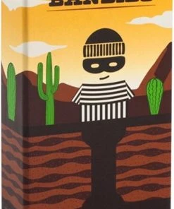 Helvetiq Gezelschapsspel Bandido 13 Helvetiq Gezelschapsspel Bandido -LEERZAME SPELLEN Verkoopwinkel 513x840 1