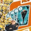 Shuffle Despicable Me 3 - Kwartet En Actiespel -LEERZAME SPELLEN Verkoopwinkel 515x840 3