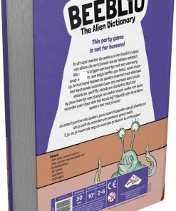 Identity Games Beeblio -LEERZAME SPELLEN Verkoopwinkel 516x840 3