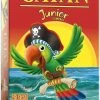 999 Games Catan: Junior Compact -LEERZAME SPELLEN Verkoopwinkel 516x840 4