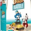 Loki Little Battle - Kaartspel -LEERZAME SPELLEN Verkoopwinkel 517x840 1