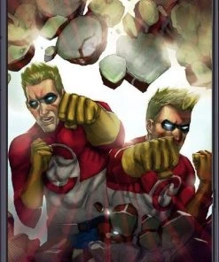 White Goblin Games Crimson Crush -LEERZAME SPELLEN Verkoopwinkel 520x840 6