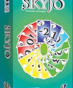 Skyjo By Magilano Kaartspellen 9 Skyjo By Magilano Kaartspellen -LEERZAME SPELLEN Verkoopwinkel 521x840 1