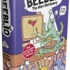 Identity Games Beeblio 1 Identity Games Beeblio -LEERZAME SPELLEN Verkoopwinkel 521x840 3