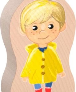 Haba - Haba Memo Spel Naar De Ark 15 Haba - Haba Memo Spel Naar De Ark -LEERZAME SPELLEN Verkoopwinkel 521x840 5