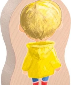 Haba - Haba Memo Spel Naar De Ark 16 Haba - Haba Memo Spel Naar De Ark -LEERZAME SPELLEN Verkoopwinkel 521x840 6