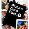 Cards Against Humanity Picture Card Pack 1 2 Cards Against Humanity Picture Card Pack 1 -LEERZAME SPELLEN Verkoopwinkel 522x840 3