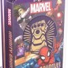 Z-man Games Infinity Gauntlet: A Love Letter Game -LEERZAME SPELLEN Verkoopwinkel 525x840 5