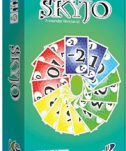 Skyjo By Magilano Kaartspellen 10 Skyjo By Magilano Kaartspellen -LEERZAME SPELLEN Verkoopwinkel 527x840 1