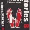 Story Factory Black Stories 8 -LEERZAME SPELLEN Verkoopwinkel 527x840 3