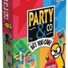 Jumbo Party & Co Bet You Can - Gezelschapsspel - Kaarten - Bordspel - Familie - Familiespel - Vrienden 2 Jumbo Party & Co Bet You Can - Gezelschapsspel - Kaarten - Bordspel - Familie - Familiespel - Vrienden -LEERZAME SPELLEN Verkoopwinkel 529x840 1